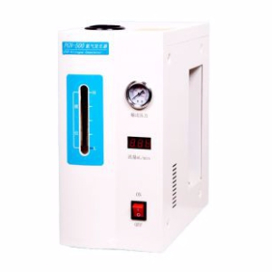 氮?dú)獍l(fā)生器 PGN-300/500