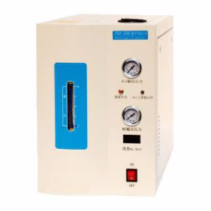 氮空氣發(fā)生器 PNA-300/500