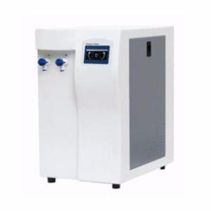 經(jīng)濟(jì)型超純水機(jī) UPC-10