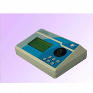 家具·人造板甲醛測定儀 GDYQ-201SC