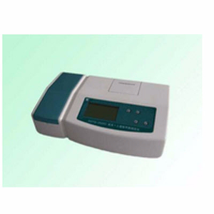 家具·人造板甲醛測定儀 GDYQ-202SC