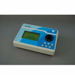 膠粘劑甲醛測定儀 GDYQ-201SE