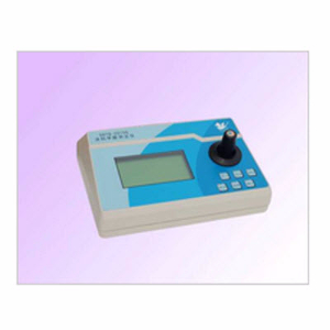 涂料甲醛測定儀 GDYQ-201SG