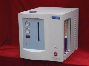 氮、空氣發(fā)生器（組合式） GNA-500