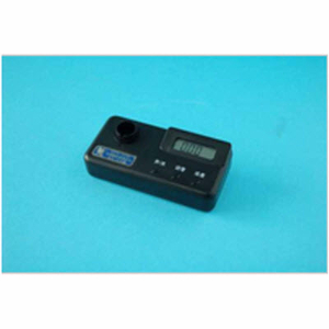 余氯·總氯測定儀  GDYS-101SY