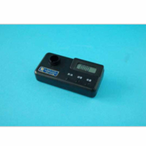 高錳酸鹽指數(shù)測定儀 GDYS-102SK2