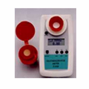 手持式戊二醛檢測儀 Z-200Z-200