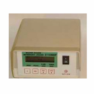 泵吸式氯化氫檢測儀 Z-1500XPZ-1500XP