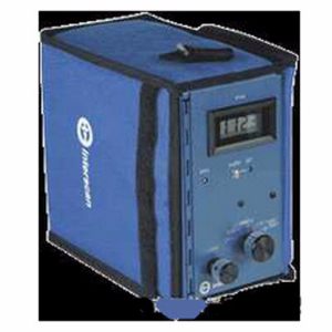 甲醛分析儀 41604160型