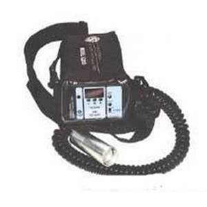 便攜式甲醛檢測儀 IQ-250IQ-250型