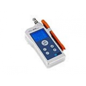 便攜式溶解氧分析儀 JPSJ-607
