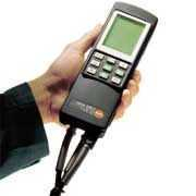 煙氣分析儀 TESTO325-2