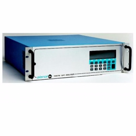 NDIR CO分析儀 7100FM