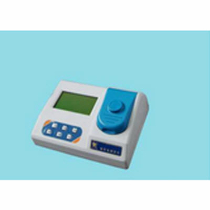 空氣現(xiàn)場(chǎng)硫化氫速測(cè)儀 GDYK-101S