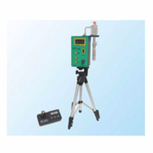 室內(nèi)空氣現(xiàn)場(chǎng)氨測(cè)定儀 GDYK-301S