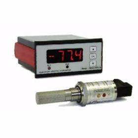 防爆露點儀 DP1200