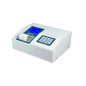 重金屬總鉻測(cè)定儀 LH-ZCR3H型