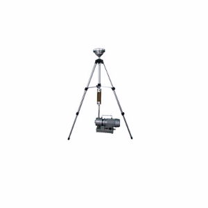 空氣顆粒物采樣泵 JH-120E型