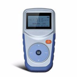 手持式PM2.5速測儀(基礎款） HAT100型