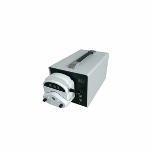 手持式自動水質采樣器 JH-8000C型