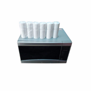 COD微波消解儀 JH-YW型