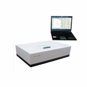 紅外分光測油儀 JH-OIL-8型