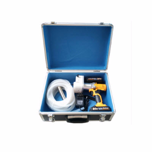 手持式水質(zhì)采樣器 JHN-2型