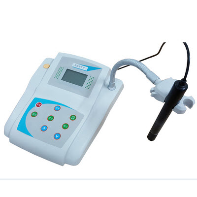 臺(tái)式溶解氧儀 JPB-650