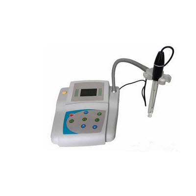 氟離子計(jì) LZ-19型