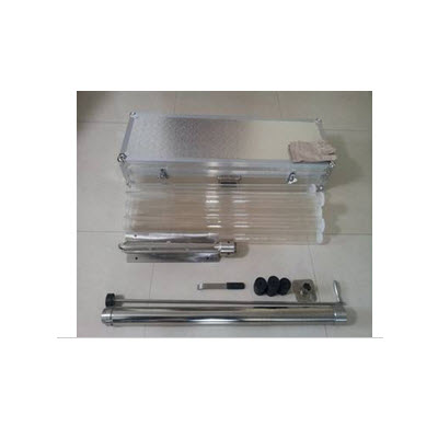 重力式采泥器 CN-300型