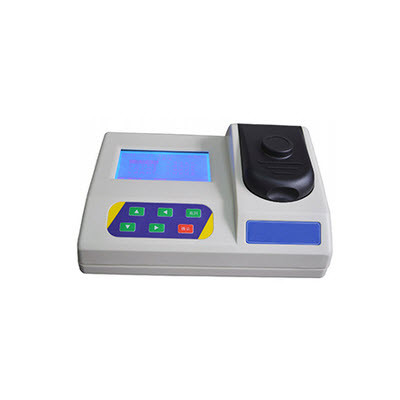 水質(zhì)硬度測定儀 YD-200型