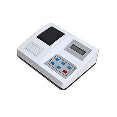 化肥養(yǎng)分測定儀 HF-101型