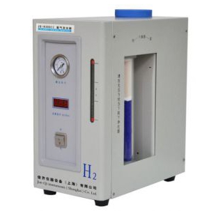 氫氣發(fā)生器 JQ-H300