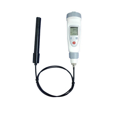 筆式溶解氧測(cè)定儀 JPB-70A型