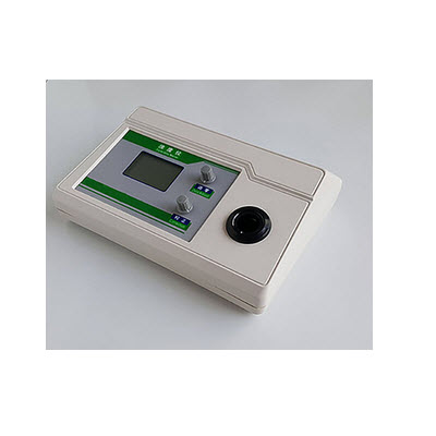 臺(tái)式濁度儀 ZD-803型