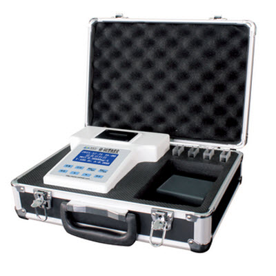 便攜式濁度儀 6B-50Z