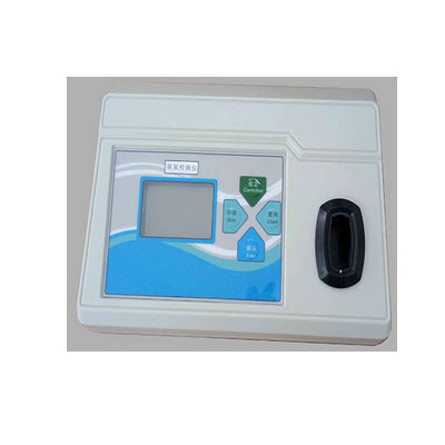 氨氮檢測(cè)儀 RB-2H型