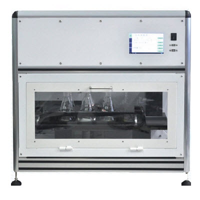 COD自動測定儀 6B-8500GB