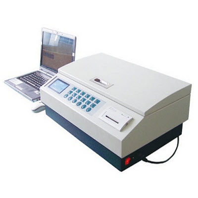 BOD快速測定儀 SHB-1