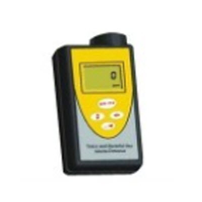 氨氣檢測儀 NH3-XQ550