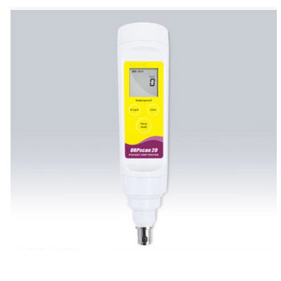 多用途筆式ORP計(jì) orPscan20