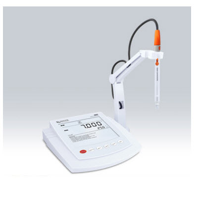 精密實(shí)驗(yàn)室pH計(jì)/酸度計(jì) Bante920-ORP