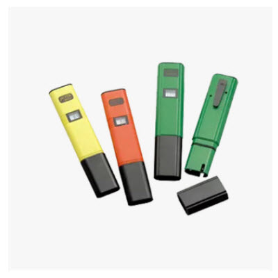 筆式酸堿度計(jì)/筆式酸度計(jì)/筆式PH計(jì) 620D