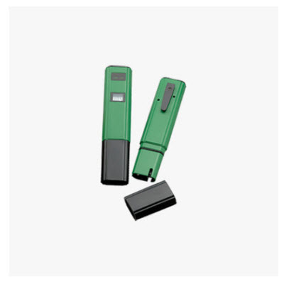 筆式酸堿度計(jì) 650