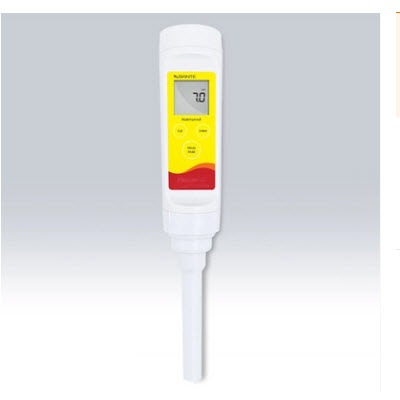 經(jīng)濟(jì)型筆式pH計(jì) PHscan 10L