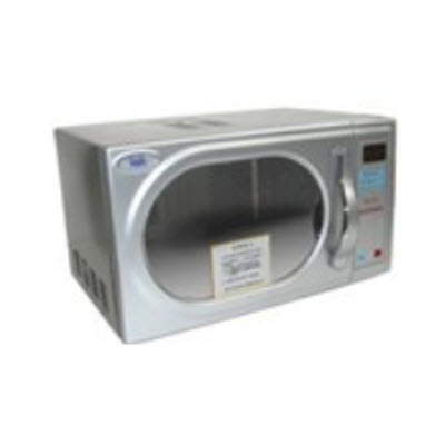 消解儀   GZQ/KWB-100