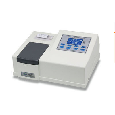 三參數(shù)測(cè)定儀COD,氨氮,總磷/配12孔消解器 6B-300