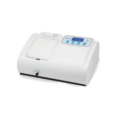 水質多參數測定儀/COD/氨氮/總磷/總氮/12孔 6B-2000