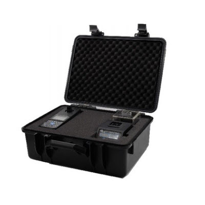 便攜式水質測定儀(氨氮、總磷、總氮) PWN-830D（20800）