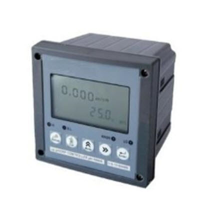 智能型鹽度計(jì)  HAD-6690